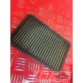 Filtre a air lavable RSV4 R 2009 - 2011