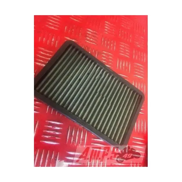 Filtre a air lavable RSV4 R 2009 - 2011