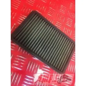 Filtre a air lavable RSV4 R 2009 - 2011