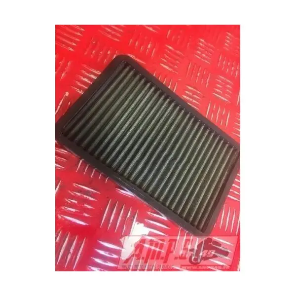 Filtre a air lavable RSV4 R 2009 - 2011