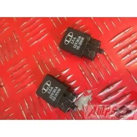 Relais RSV4 R 09 10 11 12