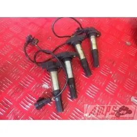Bobine crayon Haute tension RSV4 R 09 10 11 12