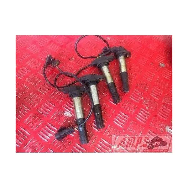 Bobine crayon Haute tension RSV4 R 09 10 11 12