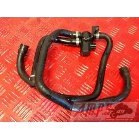 Electrovanne SAI RSV4 APRC 12 13 14