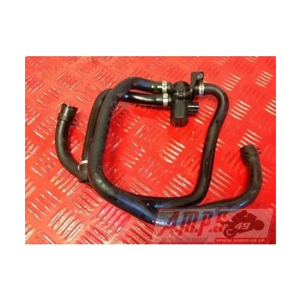 Electrovanne SAI RSV4 APRC 12 13 14