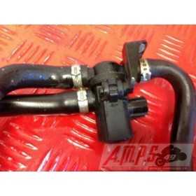 Electrovanne SAI RSV4 APRC 12 13 14