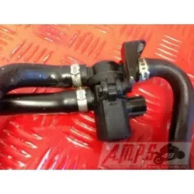 Electrovanne SAI RSV4 APRC 12 13 14