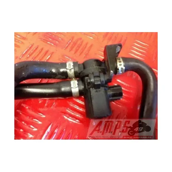 Electrovanne SAI RSV4 APRC 12 13 14