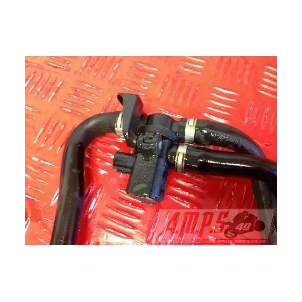 Electrovanne SAI RSV4 APRC 12 13 14