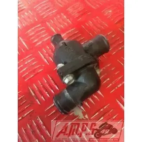 Carlostat RSV4 R 09 10 11 12