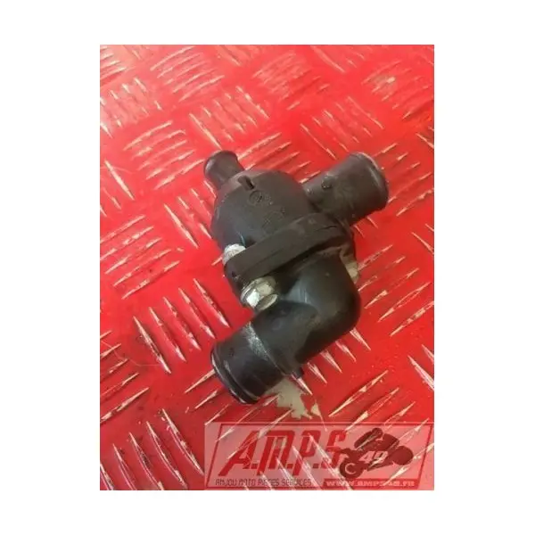 Carlostat RSV4 R 09 10 11 12