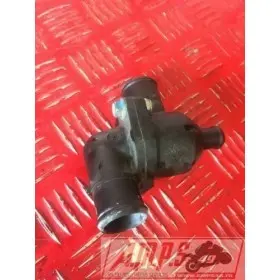 Carlostat RSV4 R 09 10 11 12