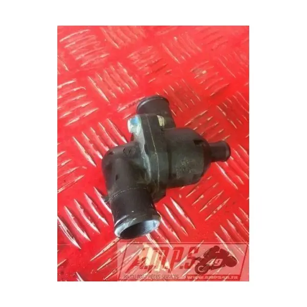 Carlostat RSV4 R 09 10 11 12