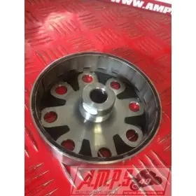 Rotor volant moteur RSV4 R 09 10 11 12