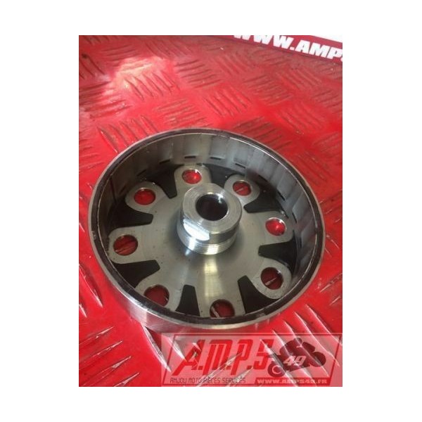 Rotor volant moteur RSV4 R 09 10 11 12