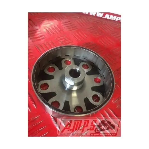 Rotor volant moteur RSV4 R 09 10 11 12