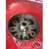 Rotor volant moteur RSV4 R 09 10 11 12