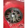 Rotor volant moteur RSV4 R 09 10 11 12