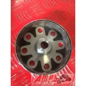 Rotor volant moteur RSV4 R 09 10 11 12