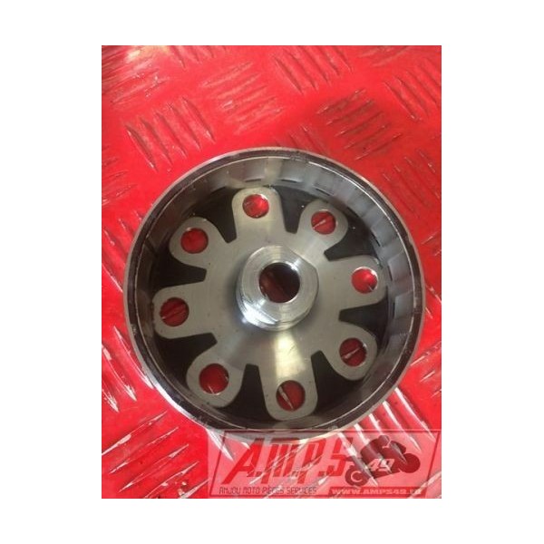 Rotor volant moteur RSV4 R 09 10 11 12