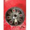 Rotor volant moteur RSV4 R 09 10 11 12
