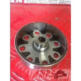 Rotor volant moteur RSV4 R 09 10 11 12