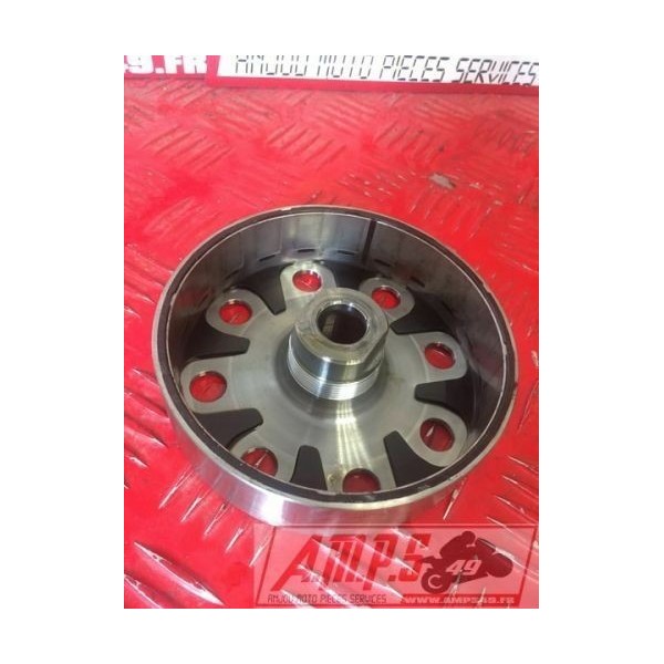 Rotor volant moteur RSV4 R 09 10 11 12