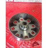 Rotor volant moteur RSV4 R 09 10 11 12