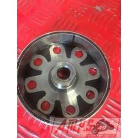 Rotor volant moteur RSV4 R 09 10 11 12