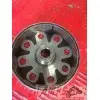 Rotor volant moteur RSV4 R 09 10 11 12