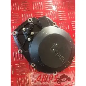 Carter d'alternateur RSV4 R 09 10 11 12