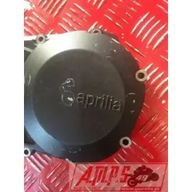 Carter d'alternateur RSV4 R 09 10 11 12