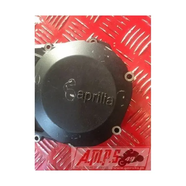 Carter d'alternateur RSV4 R 09 10 11 12