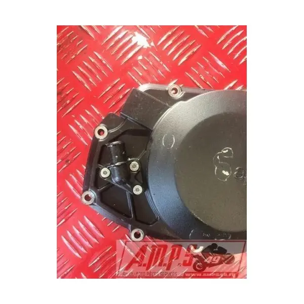 Carter d'alternateur RSV4 R 09 10 11 12