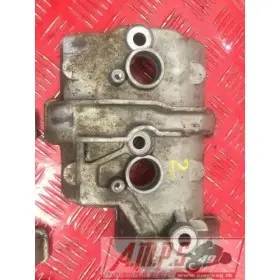 Cache culbuteur RSV4 R 09 10 11 12