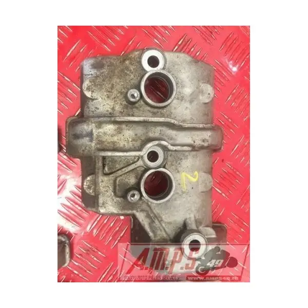 Cache culbuteur RSV4 R 09 10 11 12