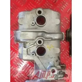 Cache culbuteur RSV4 R 09 10 11 12
