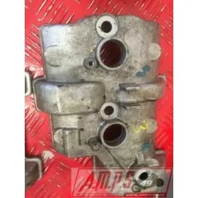 Cache culbuteur RSV4 R 09 10 11 12
