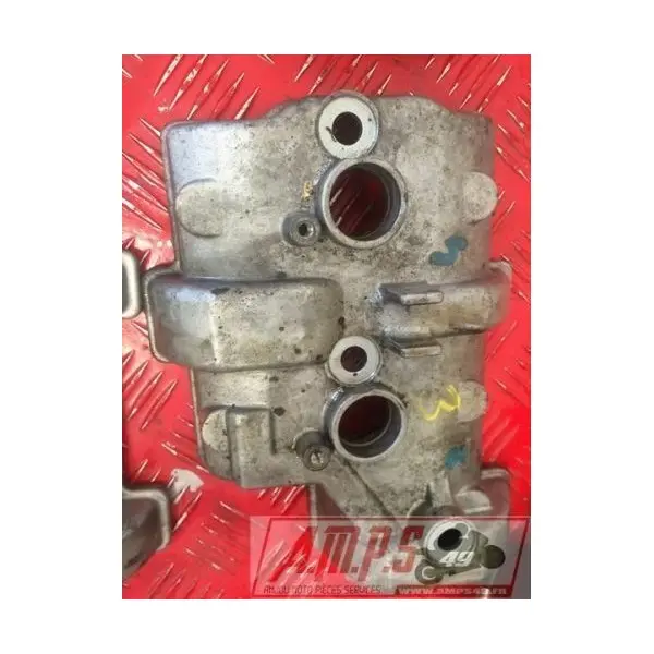 Cache culbuteur RSV4 R 09 10 11 12