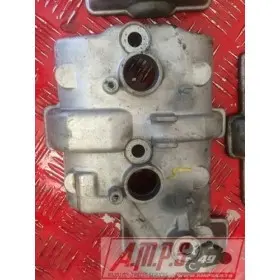 Cache culbuteur RSV4 R 09 10 11 12