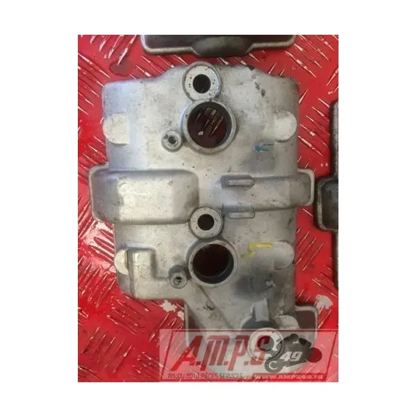 Cache culbuteur RSV4 R 09 10 11 12