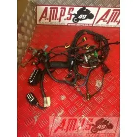 Faisceau moteur RSV4 R 09 10 11 12