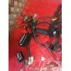 Faisceau moteur RSV4 R 09 10 11 12