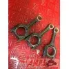 jeu de 3 bielles RSV4 R 09 10 11 12