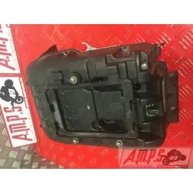 Boite a air rsv4 r 09 10 11 12