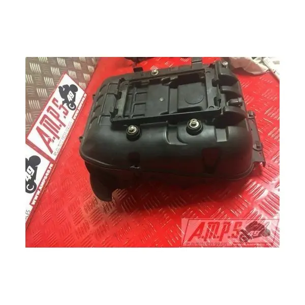 Boite a air rsv4 r 09 10 11 12