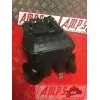 Boite a air rsv4 r 09 10 11 12