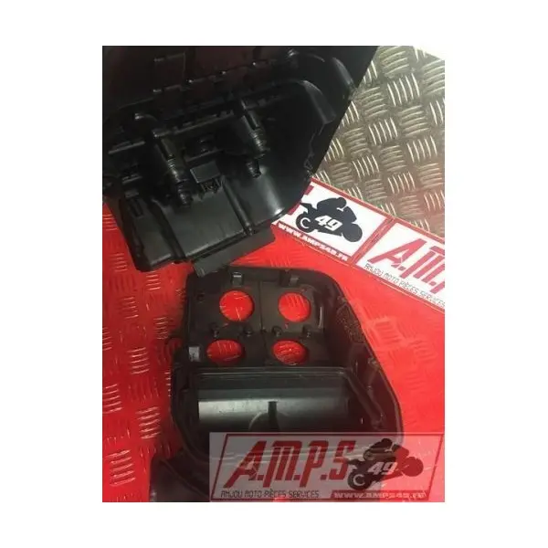 Boite a air rsv4 r 09 10 11 12