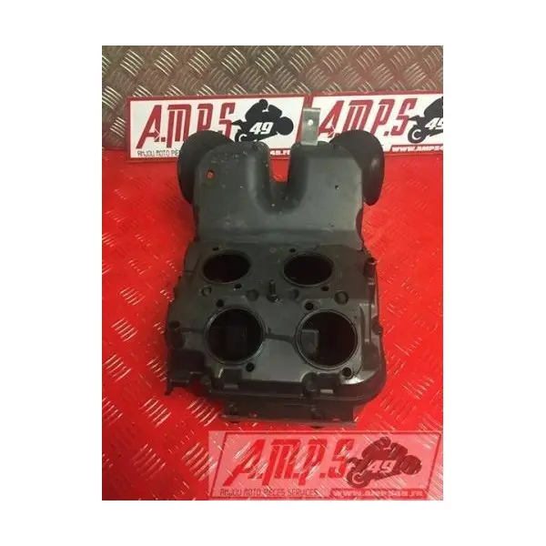 Boite a air rsv4 r 09 10 11 12