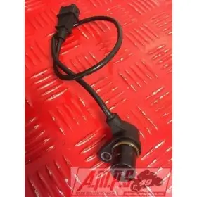 Capteur pmh rsv4r 09 10 11 12